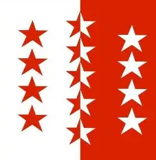 Jean-Albert Ferrez - Spécialiste en gouvernance